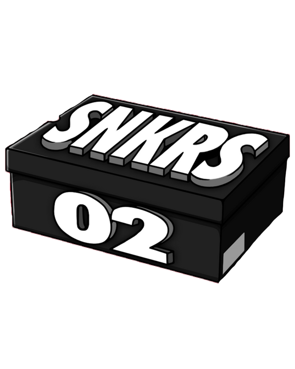 SNKRS02